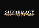 SUPREMACY VOCAL GROUP